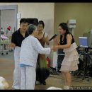 노인전문제1병원 이미지