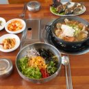 몽그레 이미지