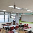 쌘뽈여자고등학교 이미지