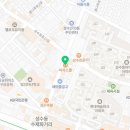 피자스쿨성수쇼핑 이미지