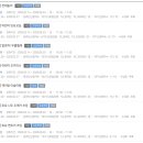 충청남도교육청서부평생교육원 이미지