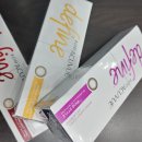 아이유 안경 이미지