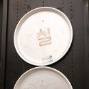 신선미생고기 | 대구두산동맛집 :: 한우 전문점 <<칠복식당>>에서 맛본 육회 + 차돌된장라면 추천!!
