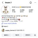 인누온(inuon) 네이버블로그