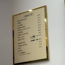 데일리24마트 영주점 | 광주 메이크업샵 추천 💄 “그리다메이크업” 자연스러운 데일리 메이크업 받고 온 후기