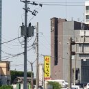 싸이버노래연습장 네이버블로그