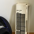 더조은약품 | 숨고 에어컨 청소 후기🧼 가격·비용 정보 총정리! 서대문구 연희동 에어컨 청소 추천