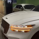 태전모터스 이미지