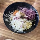 온김밥 | 제주 서귀포 맛집 제미니국수김밥 서귀포본점 제대로 먹고 온 후기