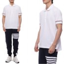 J0129 쇼핑하우