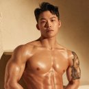 위너휘트니스 수지점 이미지