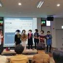 군내경로당 이미지