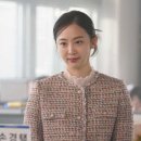 제이&오컴퍼니