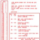 두뇌지수의 종류와 그 특징, 추억의 아이큐 테스트 이미지