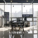 핏허브휘트니스 이미지