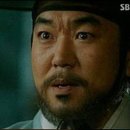 집현전인쇄소 - 포항시 남구 상공로 105 | 집현전인쇄소