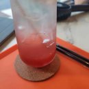 (11/21)반려동물 수제간식 고구마쿠키 이미지