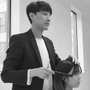 살롱드더싹