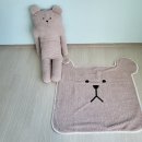 아가방 정관점 | [시험관]임신7주차증상/베니싱트윈/입덧사라짐/출산병원정하기