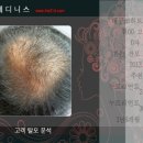 류헤어살롱 - 중구 | 류헤어살롱
