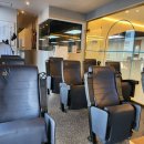 글로벌 당구장 이미지