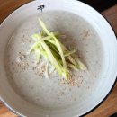 등촌샤브칼국수 온천점 | 아산시청 콩국수 맛집 온양온천 등촌칼국수 서리태 내돈내산 솔직후기