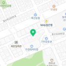 호텔 인 모던(HOTEL IN MODERN) 청주터미널점 이미지