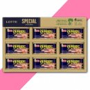 롯데푸드(주) 이미지