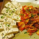 완월동196 이미지