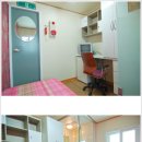 백석도서관 일산병원 이미지