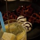 우후죽순(인천산곡점)