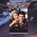 GUN모터스 이미지