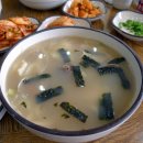 수원-0255 이미지