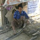 풀잎마을 이미지