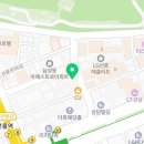 제이에스제이마케팅