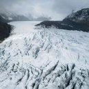 빈센트하우스 이미지