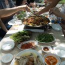 부흥농원