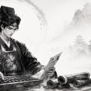 횃불의원 | 27화 - 그물이 걷히는 밤(3)