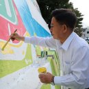 홍익디자인고등학교 이미지