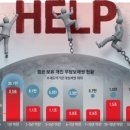 청산카센타
