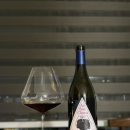 끌리마Climat | [21] Aubon Climat Pinot Noir / 오봉 클리마 피노누아