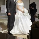 진흥초교 | 화이트 부케 찾는다면? 청주 리틀바이리틀 꽃집 호접난 본식부케 추천 백조호접부케