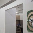 모짜르트미용실 이미지