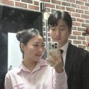 부산세미웨딩촬영 페이지스튜디오 촬영후기 📸