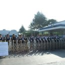 상신브레이크노동조합 이미지