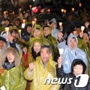 YTN방송 노동조합 이미지