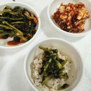 내돈내산 *평택칼국수 맛집 다만나 들깨칼국수맛집 에서 멸치칼국수 먹은 후기..