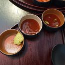 정성카츠대전 | [대전/오정동] 한남대 🖤🥩안심 카츠 맛집 🤎도쿠식당 신상 일식 맛집 추천
