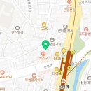 신바디케어