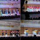 서울전농초등학교 이미지